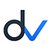 DevVina